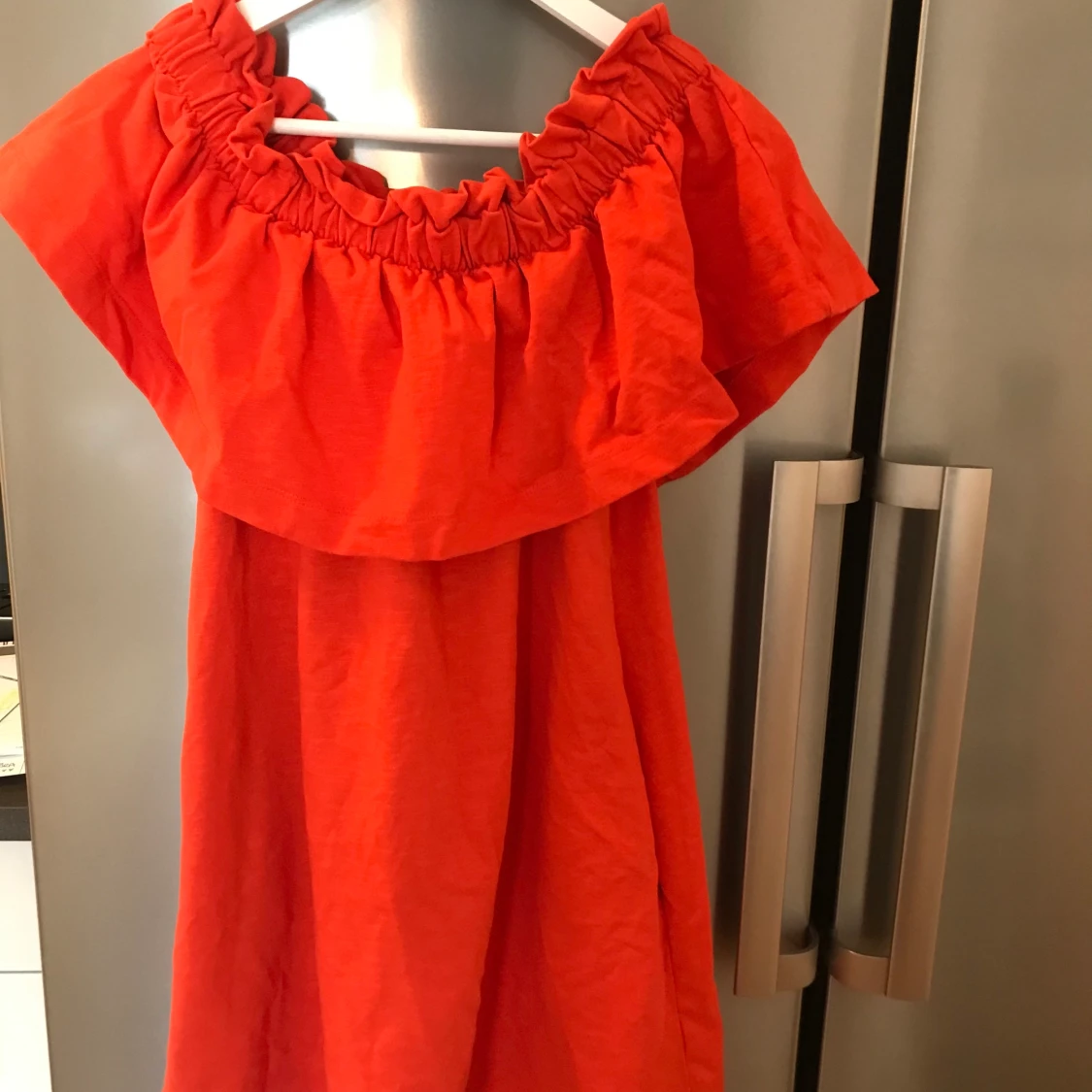 Olika plagg mellan strl S-m - 90