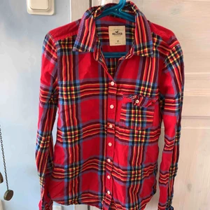  - Pris inklusive frakt. Väldigt fint skick. Äkta