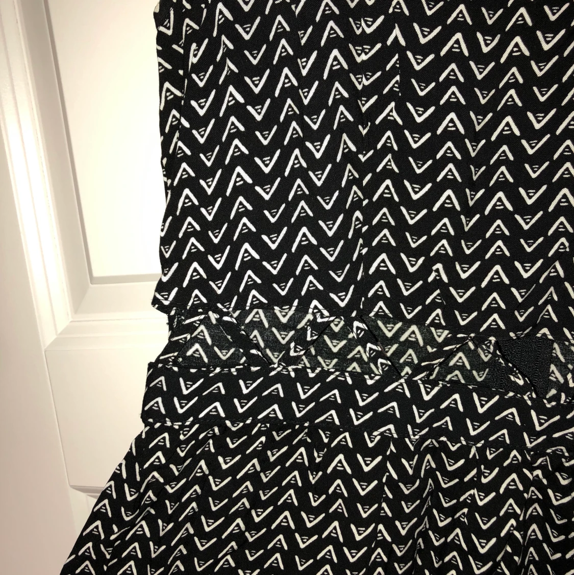 Klänning strl 36 - 90