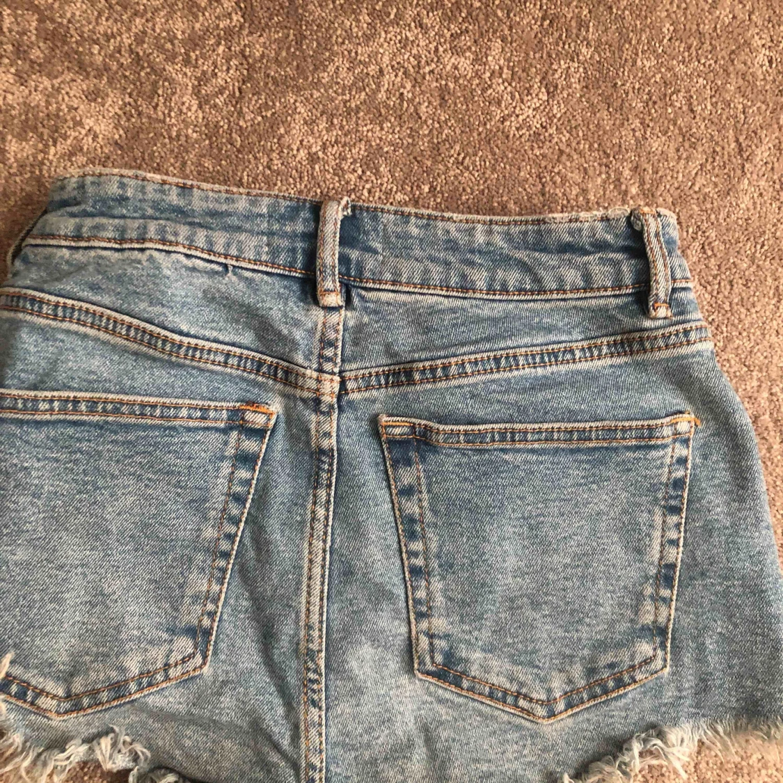  - 91