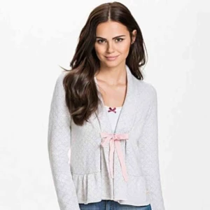  - Jättefin och knappt använd 