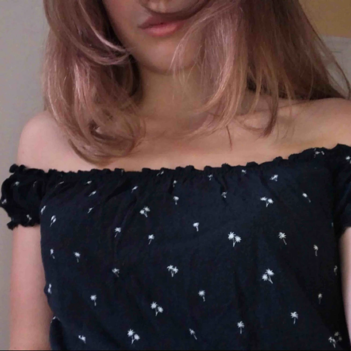  - 90
