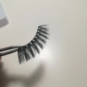  - 30 kr/st eller alla 3 par för 60 kr. 