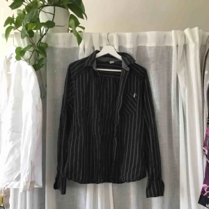  - Köpt på second hand!