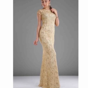  - Väldigt fin balklänning / festklänning, har bar haft på mig en gång. Köparen står för frakt.  PS : Priset kan diskuteras 😉