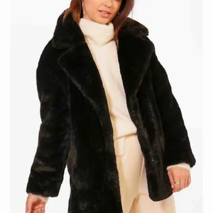  - Storlek S , helt ny, aldrig använd 