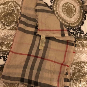  - Köpt för 3200 kr Säljer den för att den inte kommer till användning  