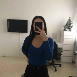  - Body från Nelly.com. Endast använt en gång!