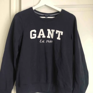  - En snygg och skön tröja