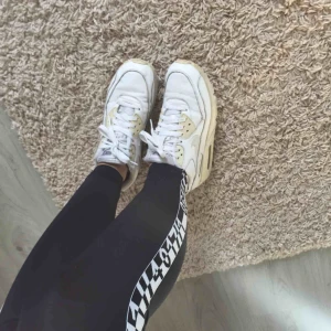  - äkta nike air max skor !!