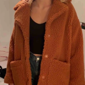  - Helt oanvänd med prislapp kvar!  Butikspris: 700kr