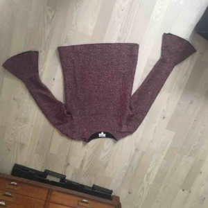  - Använt en gång. Bra skick. 