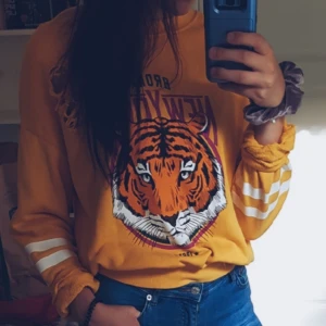  - 🌌 Mycket fint skick 🌌