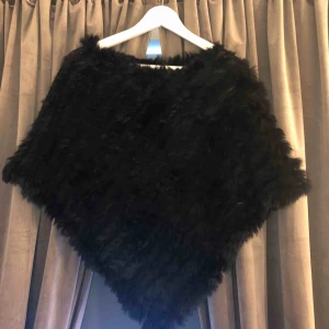  - Frakten ingår 😍 