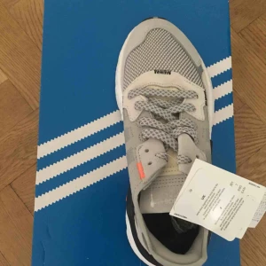  -  Brand New Never Used 