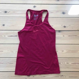  - Träningslinne i fint skick