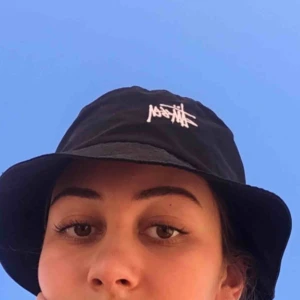  - Orginalpris 549:- frakt ingår