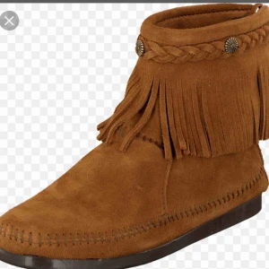  - Använt typ 2 gånger, var inte min stil riktigt. 