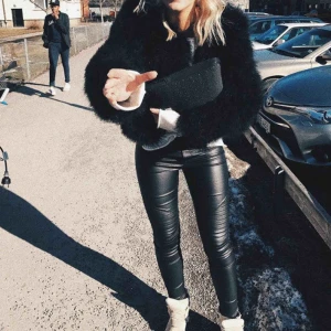  - Frakten kommer på 55kr extra. 