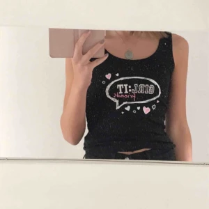  - aldrig använt detta linne men superskönt, inte min stil helt enkelt