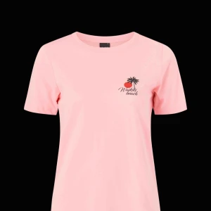  - söt t-shirt från gina🌸 frakt ingår i priset❤️