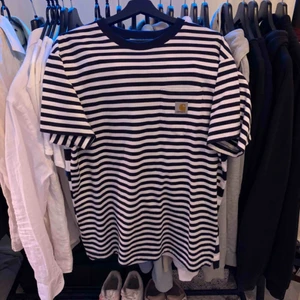  - Använd Max 3 ggr. I mycket väl skick.