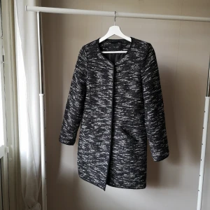  - Fin kappa från Vila! 