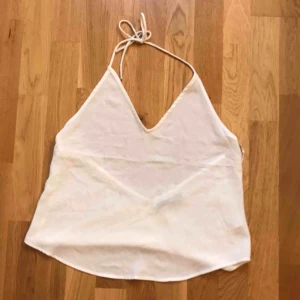  - Så fin tröja från bikbok! Köparen står för frakten 🥰