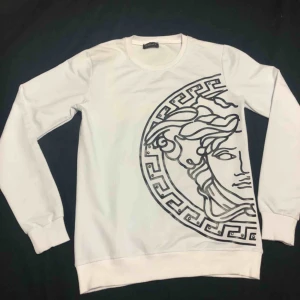  - helt ny herr tröja stl s 