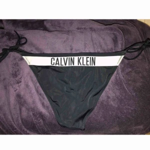  - Självklart oanvända och tvättade. 