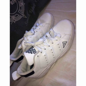  - Använda några gånger men fint skick.