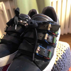  - Extra bilder på tidigare plagg