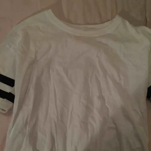  - Aldrig använt, ser skrynklig ut för den har ju inte använts 