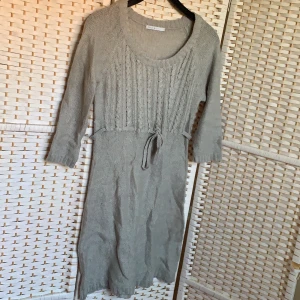 Tunika från Only - En snygg tunika från Only.