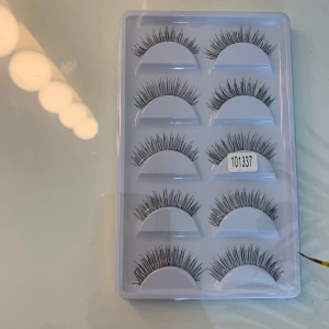 Fransar - Lösfransar, 100kr för hela paketet!