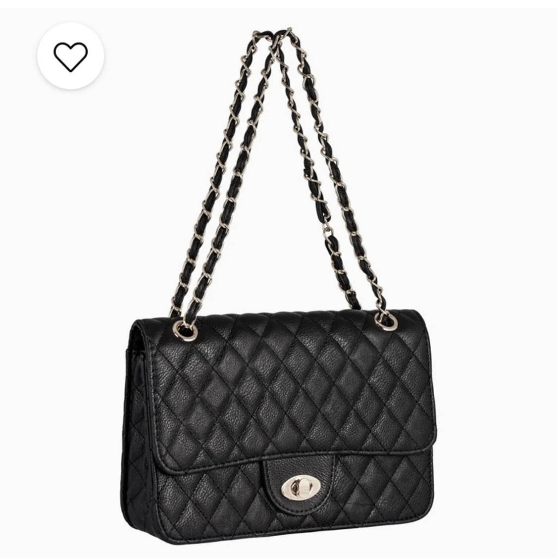 Handväska från Ur&penn