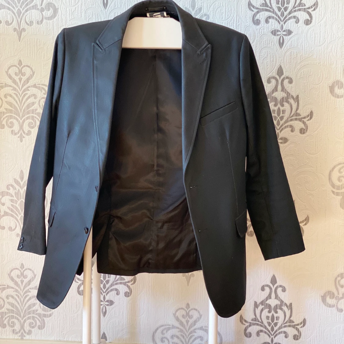 Kavaj från G-Star Raw