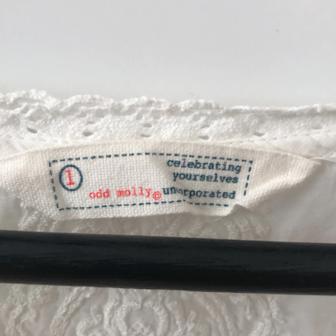 Odd Molly tröja  - 90