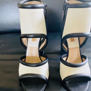 Michael kors heels - Som ny