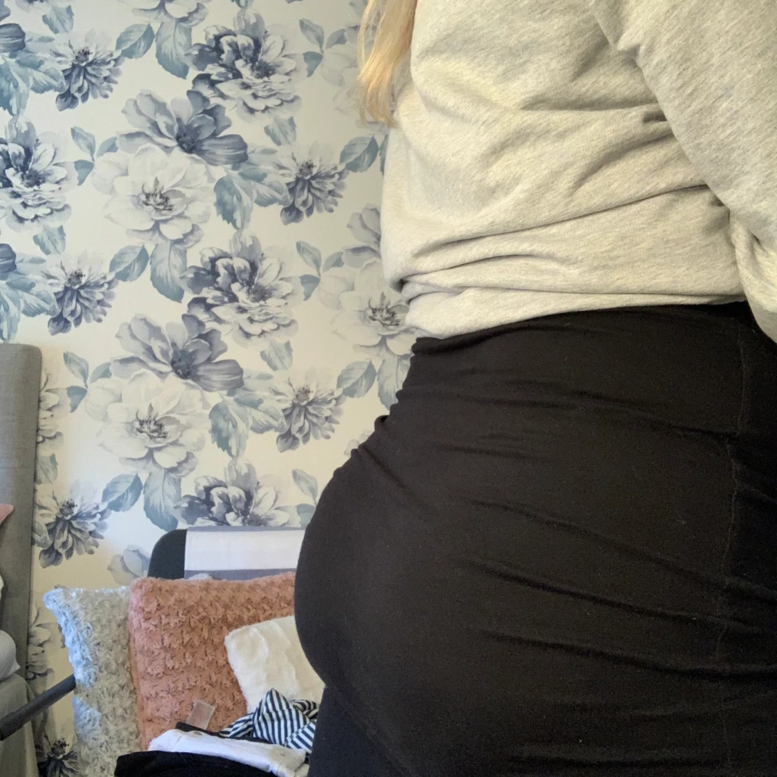 Kjol, Lager 157 - 90