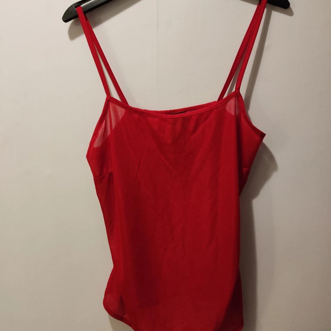 Linne / negligé Mango