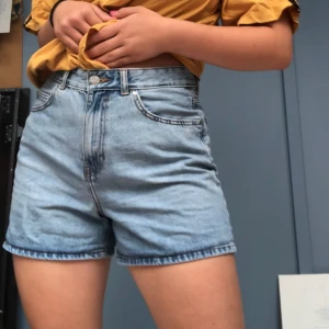 Shorts  - Säljer dessa short från Carlings, jättefin kvalite! 