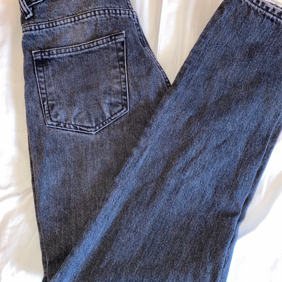Jeans - 90