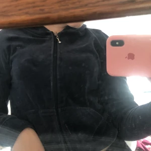 Huvtröja - En huvtröja