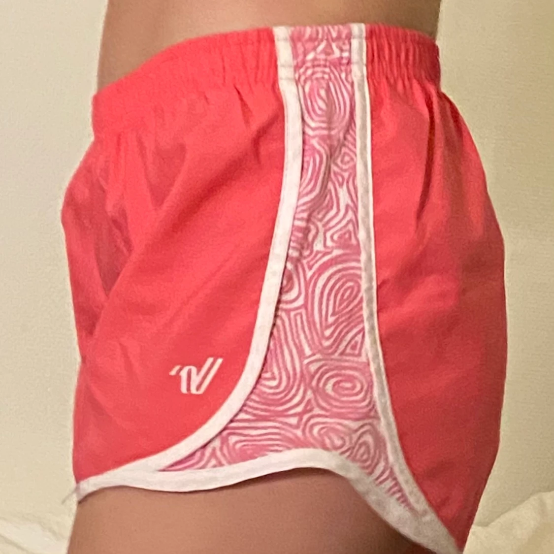 Träningsshorts, Varsity - 91