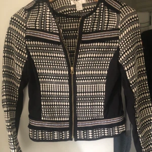 Kvaj - Använd en gång