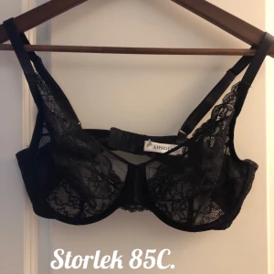 BH storlek 85C ✨ - -