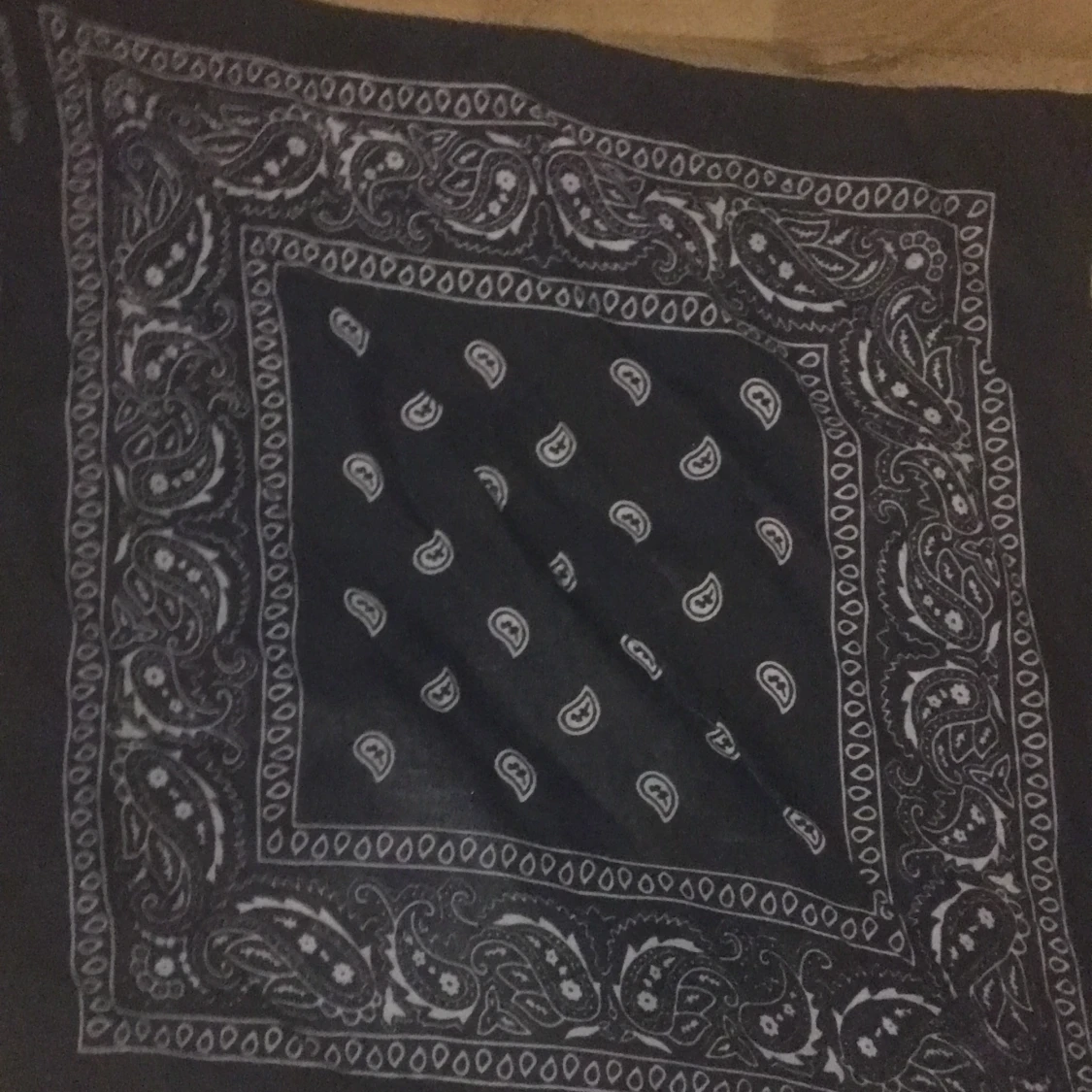 Bandana