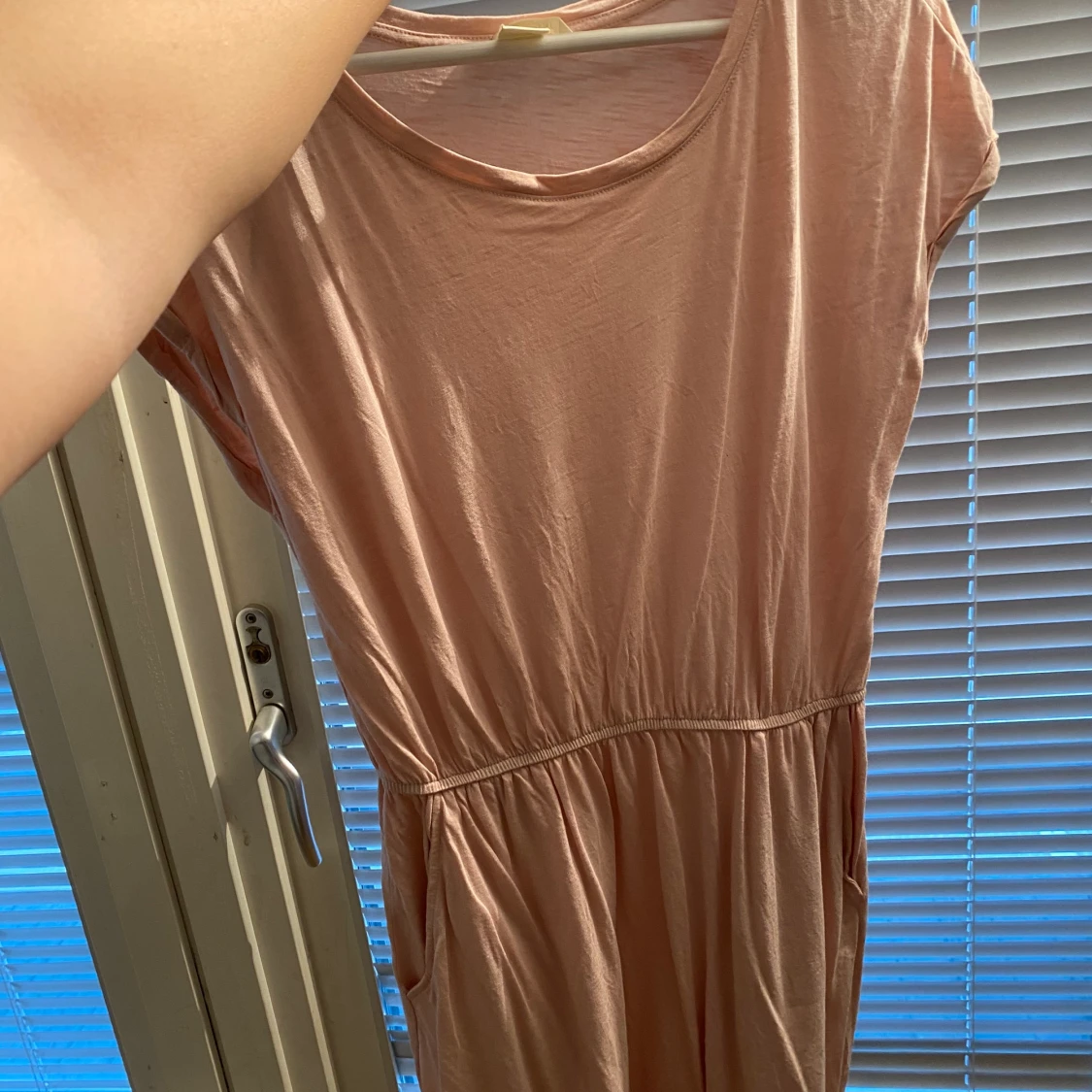 Klänning från H&M - 91