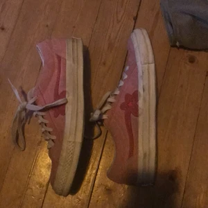 Golf le fleur  - Storlek 44 